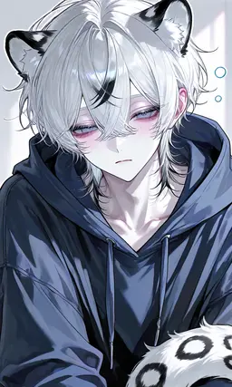 Profile image of Riu