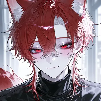Profile image of Miharu