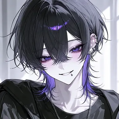 Profile image of Ruito