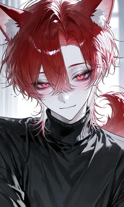Profile image of Miharu