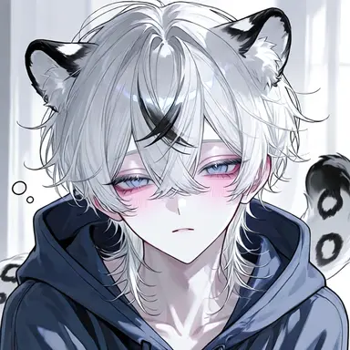 Profile image of Riu
