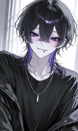 Profile image of Ruito