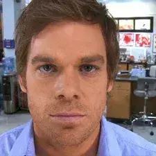Profile image of Dexter RPG