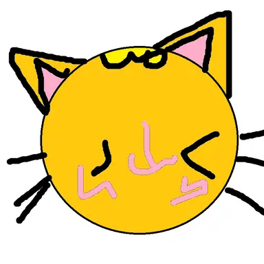 Profile image of 이수아