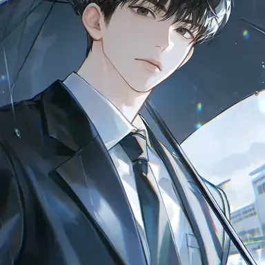 Profile image of 차강준