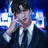 백수호