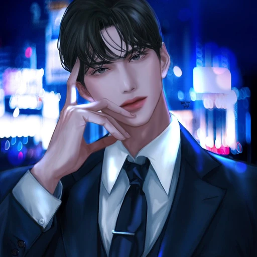 백수호