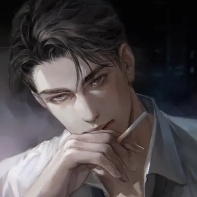 Profile image of 여태백