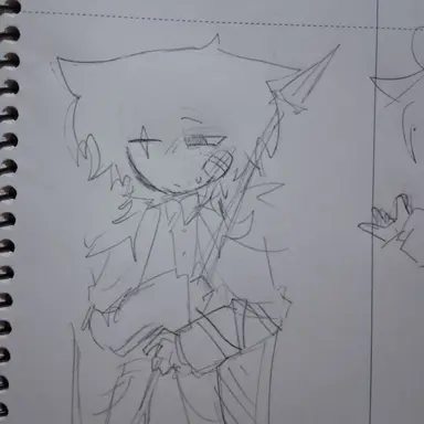 Profile image of Chase