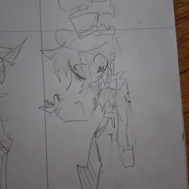 Profile image of Seph