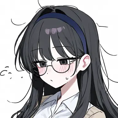 Profile image of 진수아