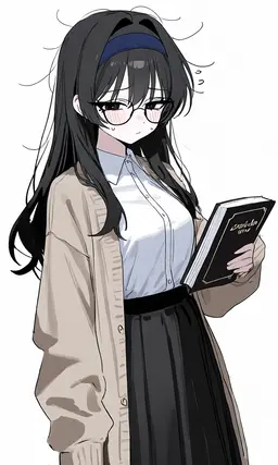 Profile image of 진수아