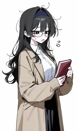 Profile image of 진수아