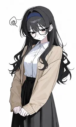Profile image of 진수아