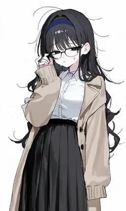 Profile image of 진수아