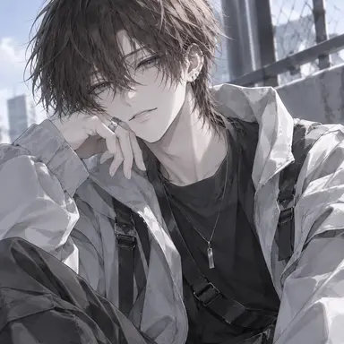 Profile image of 오토