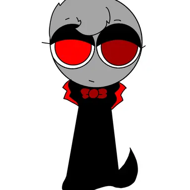 Profile image of 라이트 그레이