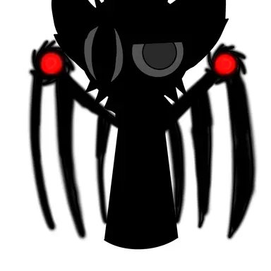 Profile image of 이빌 EVIL