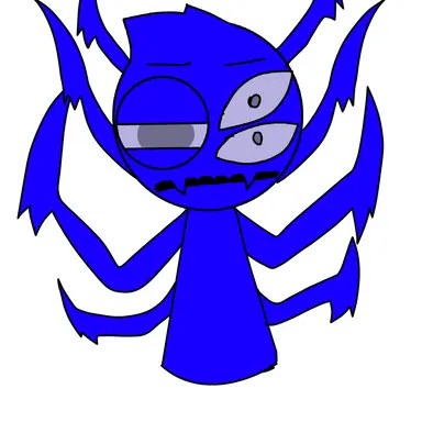 Profile image of 코발트 타란튤라