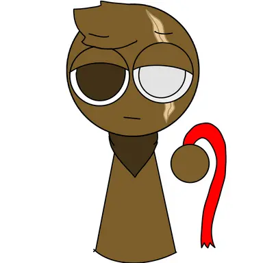 Profile image of 쿼트