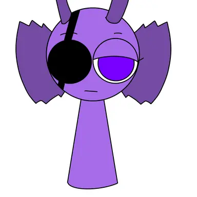 Profile image of 더스래곤