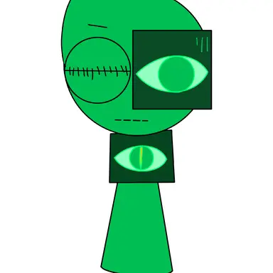 Profile image of 나노 NANO