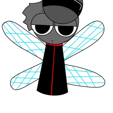 Profile image of 라이더