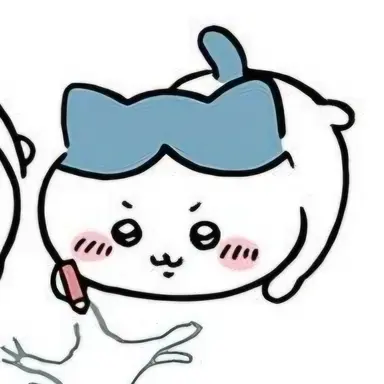 Profile image of 하치와레