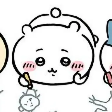 Profile image of 치이카와