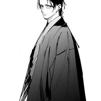 Profile image of 옷코츠 이오리