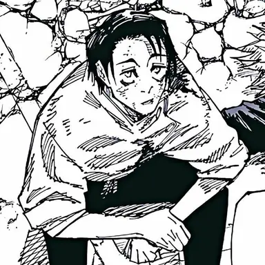 Profile image of 옷코츠 유타