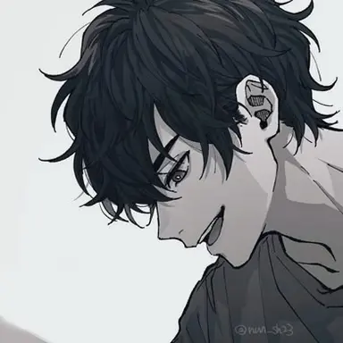 Profile image of 松田陣平