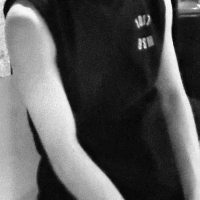 mochalatte의 Mark Lee