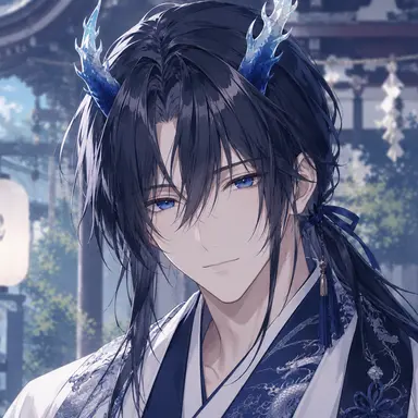 Profile image of ソウマ