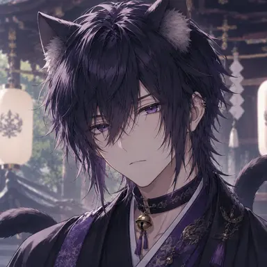 Profile image of クロ