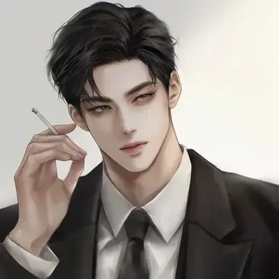 BiasedBroom8825의 Alistair