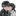 이 지 훈