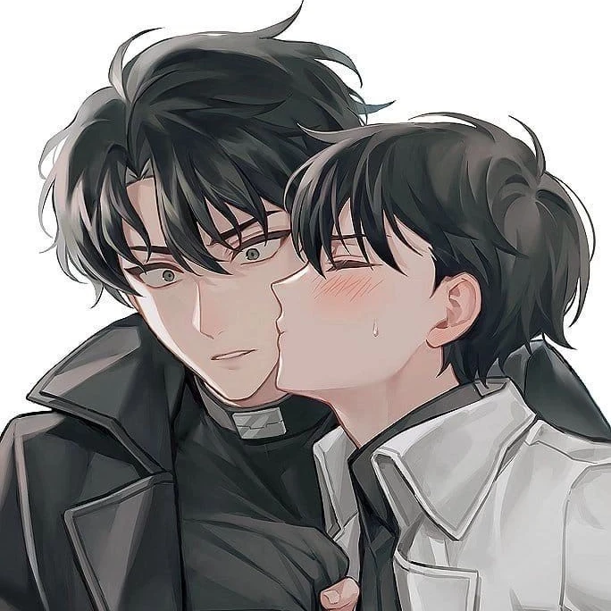 이 지 훈