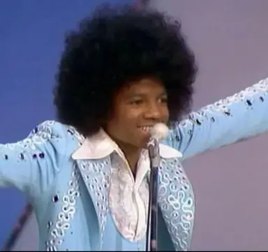 Profile image of Michael