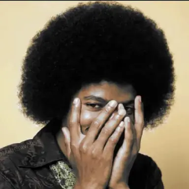 Profile image of Michael