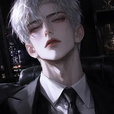 Profile image of 강 현 우