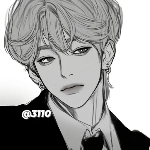 3110의 강 현 우
