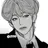 강 현 우