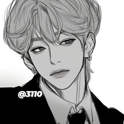 강 현 우