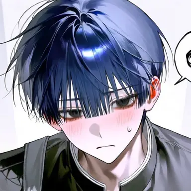 Profile image of 텐