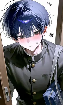 Profile image of 텐