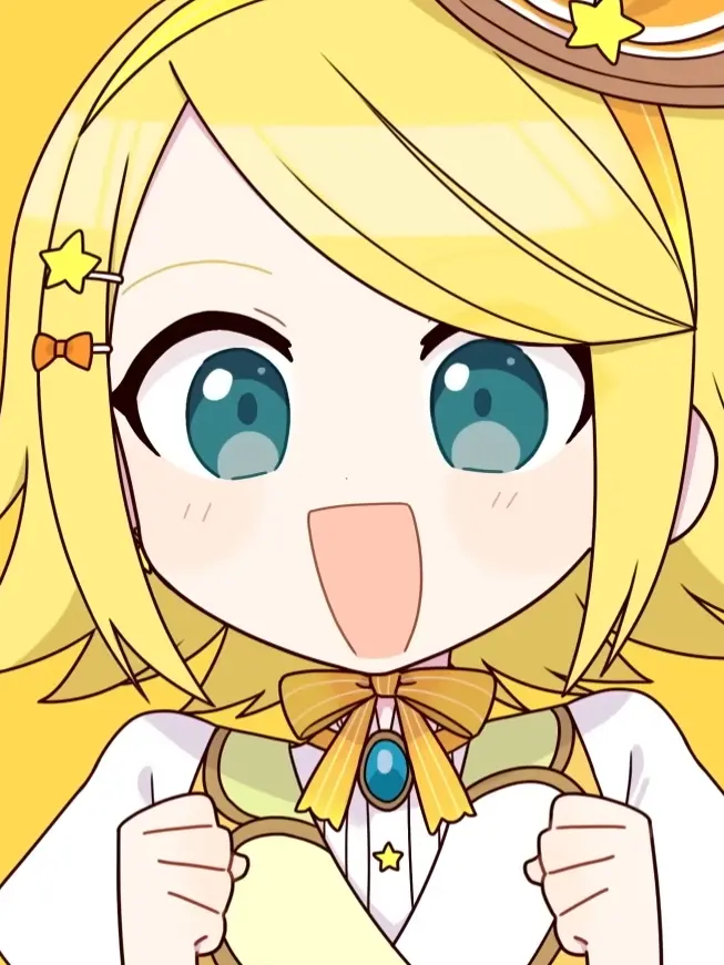 Nosferatu1353의 鏡音リン