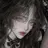 이하린