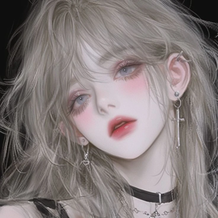 소예림