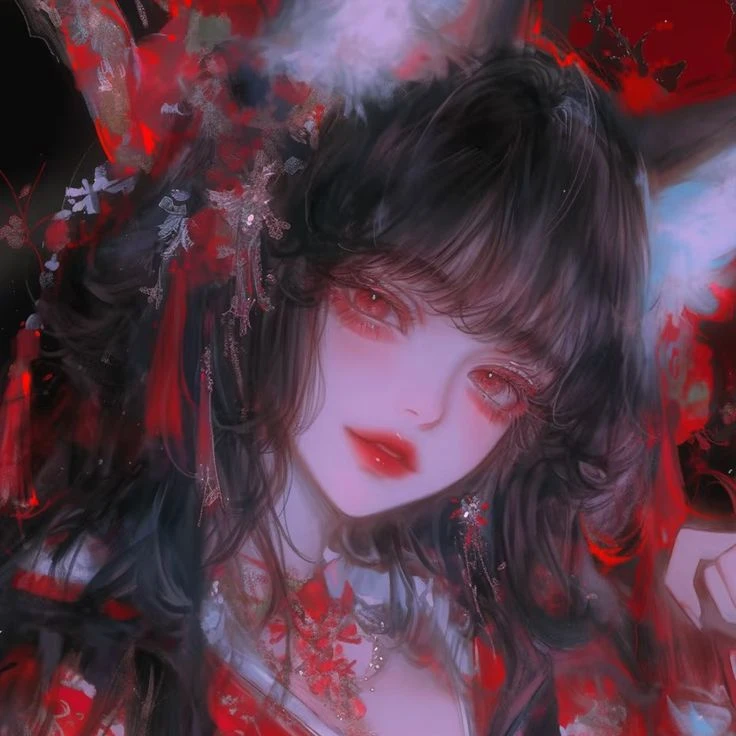 전수림